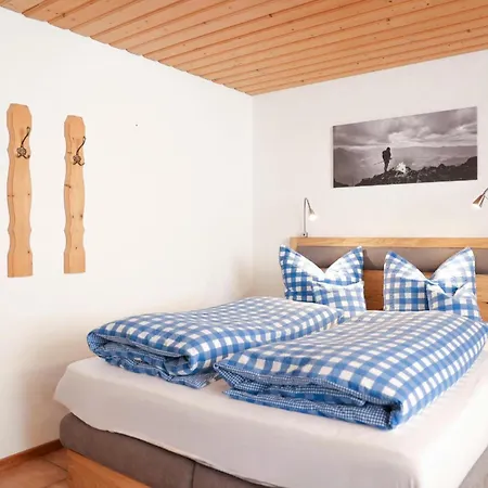 Haus Verena *