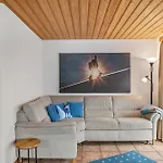 Haus Verena