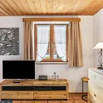 Haus Verena *