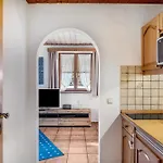Haus Verena