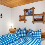Haus Verena Mittenwald