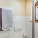Haus Verena