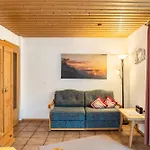 Haus Verena