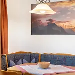 Haus Verena * Mittenwald