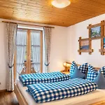 Haus Verena