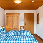 Haus Verena