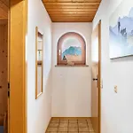 Haus Verena * Mittenwald