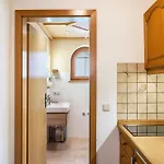 Apartamento Haus Verena