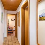 Haus Verena Mittenwald
