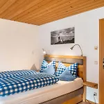 Haus Verena * Mittenwald