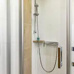 Apartamento Haus Verena Mittenwald