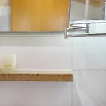Apartamento Haus Verena Mittenwald
