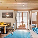 Haus Verena