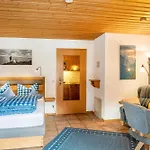 Haus Verena * Mittenwald