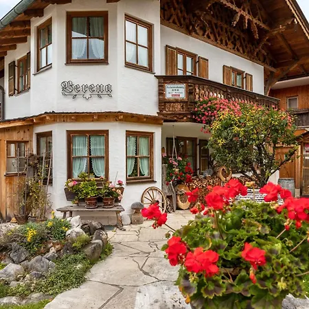 Haus Verena
