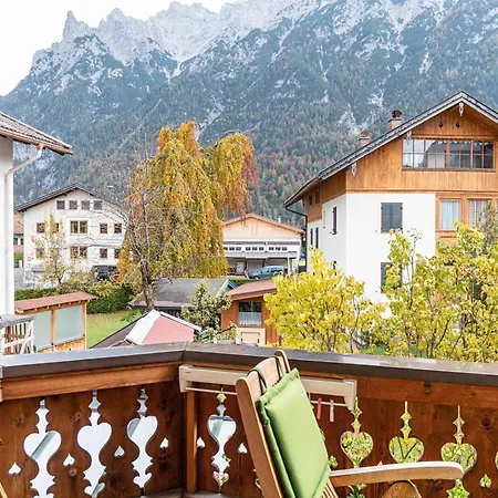 Haus Verena