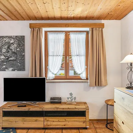 Haus Verena *