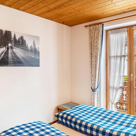 Haus Verena *