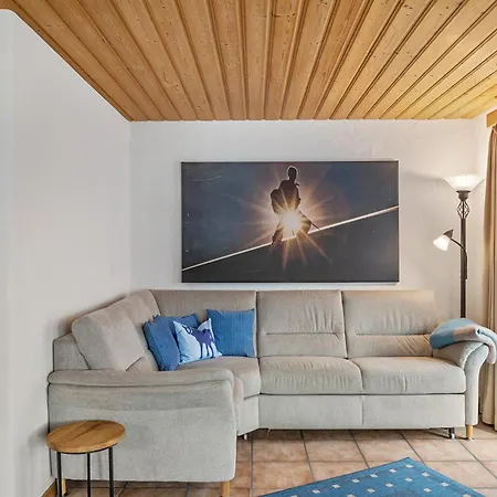 Haus Verena