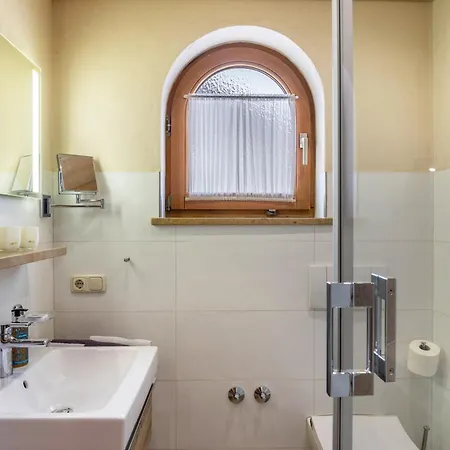 Haus Verena *
