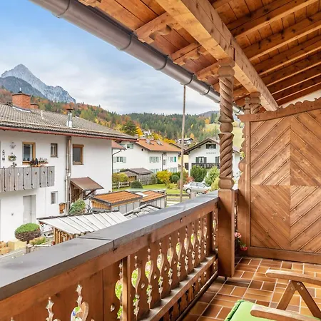 Haus Verena