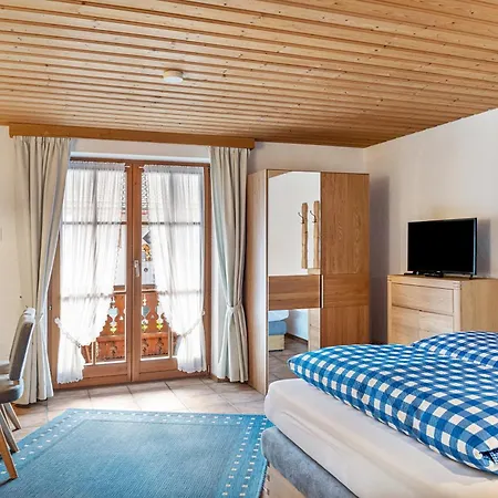 Haus Verena