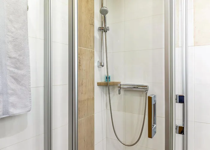 Appartement Haus Verena Mittenwald